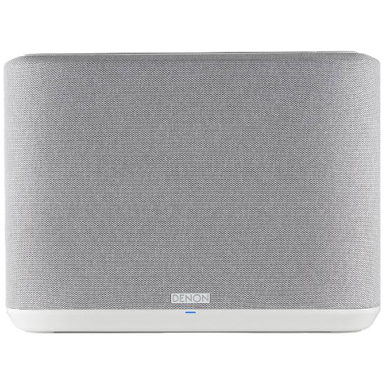 Picture of DENON HOME250_WHITE
