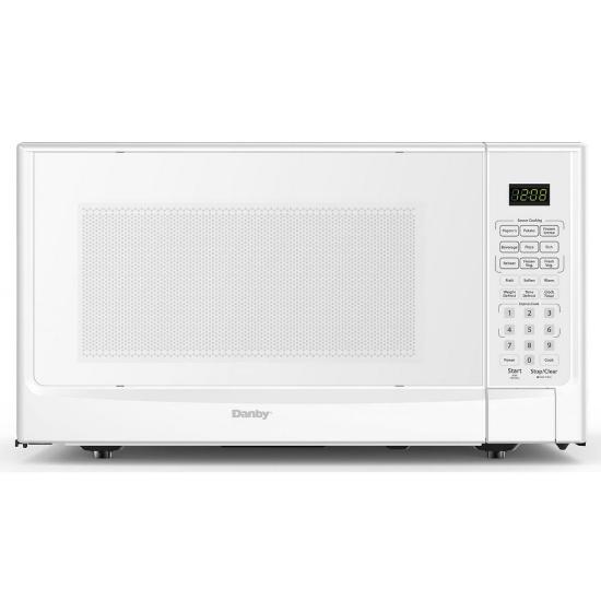 Picture of DANBY DDMW01440WG1