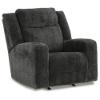 Picture of ASHLEY 4650425-ROCKER-RECLINER