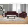 Picture of KUKA FURNITURE INC SOFA/CHAIR-7PC-LIVING-ROOM-PKG