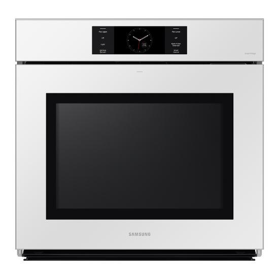 Picture of SAMSUNG NV51CB700S12