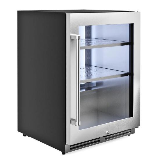 Picture of THOR TBR24U