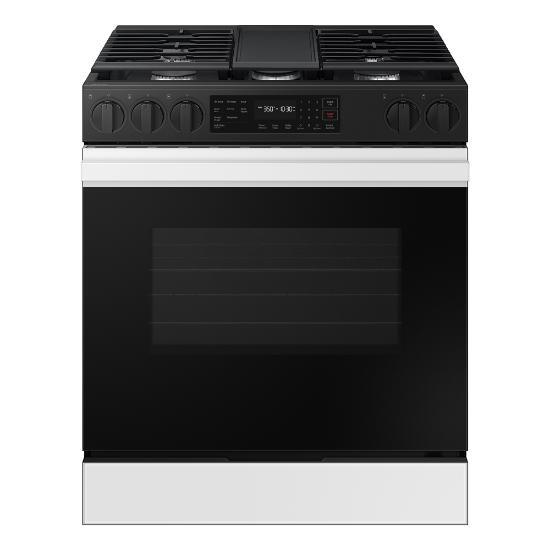 Picture of SAMSUNG NSG6DB830012