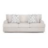 Picture of FRANKLIN CORP 93340-3045/29-ADLER-SOFA