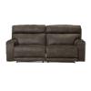 Picture of CATNAPPER 763021-1176/18-SOFA-SERENITY