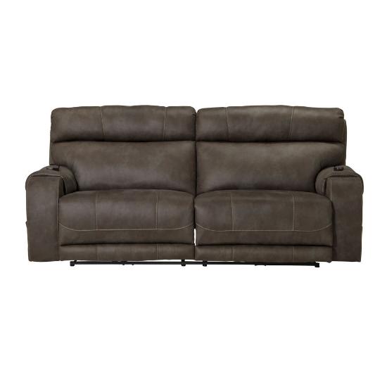Picture of CATNAPPER 763021-1176/18-SOFA-SERENITY