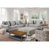 Picture of WASHINGTON FURNITURE VIVAN-7PC-LIVING-ROOM-PACKAGE
