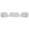 Picture of FRANKLIN CORP ADLER-SOFA/(X2)-CHAIR-1/2-PKG