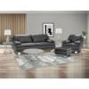 Picture of NATUZZI MATERA-8PC-LIVING-ROOM-PACKAGE