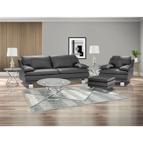 Picture of NATUZZI MATERA-8PC-LIVING-ROOM-PACKAGE