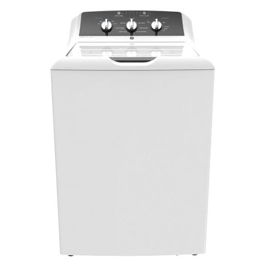 Picture of GENERAL ELECTRIC GTW525ACWWB