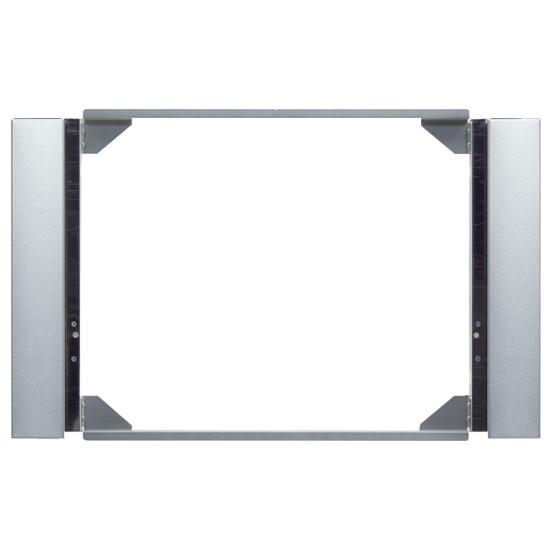 Picture of EBA6708MC