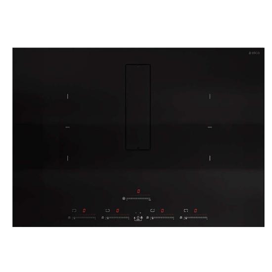 Picture of ELICA ENF430BL