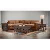 Picture of NATUZZI COPENHAGEN-6PC-LIVING-ROOM-PKG
