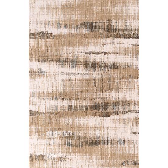 Picture of ORIAN JA04-JA04-GI-AREA