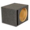Picture of QPOWER SPEAKER BOX HD115