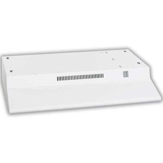 Picture of GENERAL ELECTRIC JN327HWW