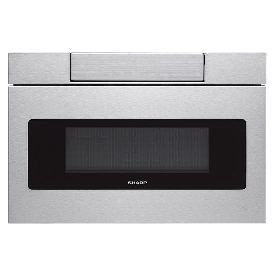 Picture of SHARP SMD2470ASY