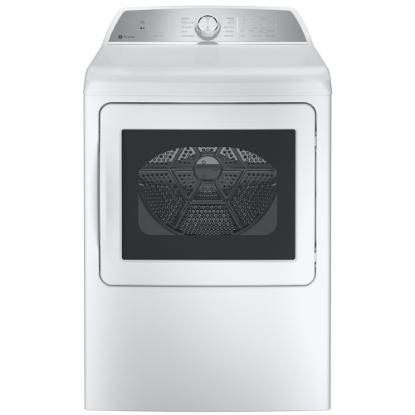 Gas Dryers | ABC Warehouse