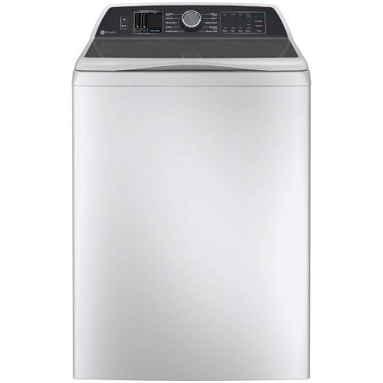 Picture of PROFILE PTW705BSTWS