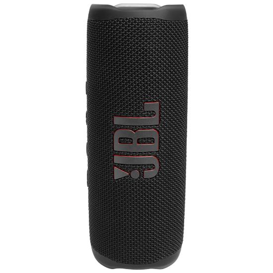 Picture of JBL FLIP6BLKAM