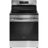 Picture of FRIGIDAIRE FCRE3062AS