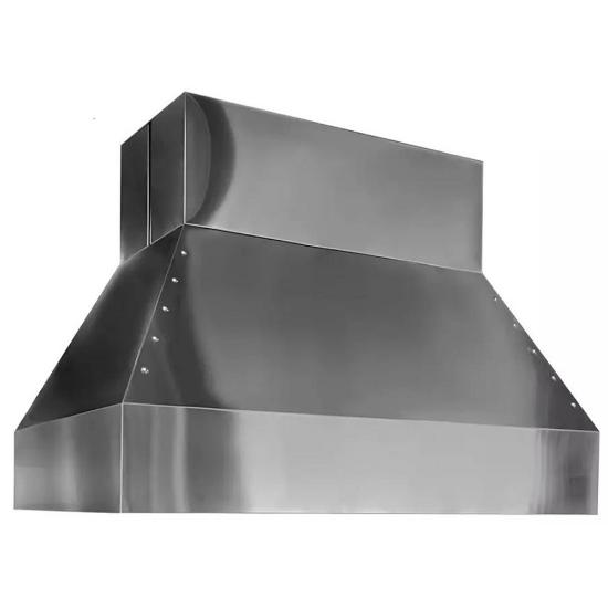 Picture of TRADE-WIND P7248-12ISL