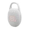 Picture of JBL CLIP5WHTAM