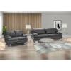 Picture of NATUZZI MATERA-7PC-LIVING-ROOM-PACKAGE