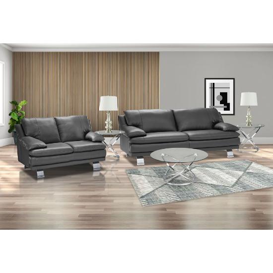 Picture of NATUZZI MATERA-7PC-LIVING-ROOM-PACKAGE