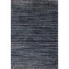 Picture of ORIAN RH01-RH01-NA-AREA-RUG-ABIGAIL