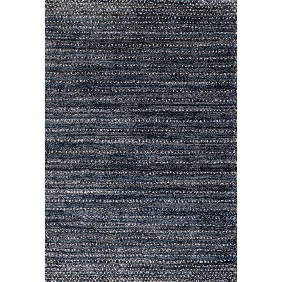 Picture of ORIAN RH01-RH01-NA-AREA-RUG-ABIGAIL
