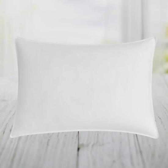 Picture of I LOVE PILLOW G13-2CM-5BB-GEL-CLOUD-2PK-PIL