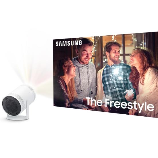 Picture of SAMSUNG SPLFF3CLAXXZA