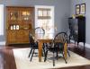 Picture of LIBERTY FURNITURE TREASURES-5PC-DINING-PACKAGE