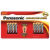 Picture of PANASONIC LR03PA/16BH