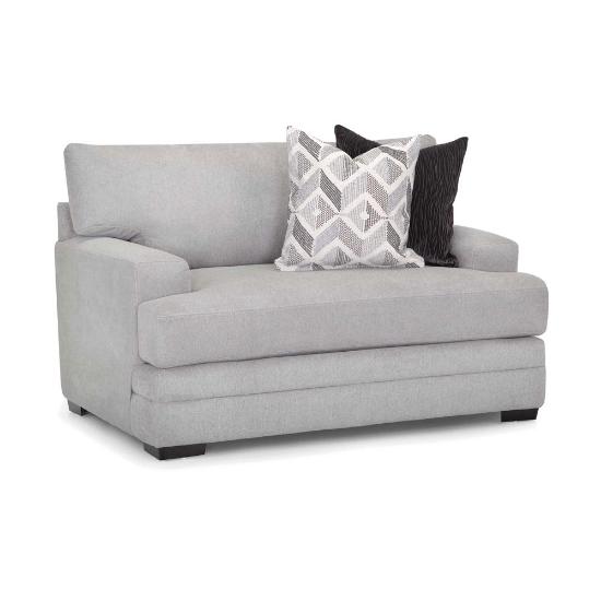 Picture of FRANKLIN CORP 96088/3903-05-CHAIR1/2