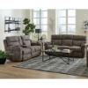 Picture of CATNAPPER TRANQUILITY-CR3-SOFA/LVST-PKG