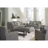 Picture of CATNAPPER CUTLER-7PC-LIVING-ROOM-PACKAGE