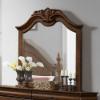 Picture of LARGO B-6580-5-MR-MIRROR-NORTHRIDGE
