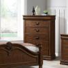 Picture of LARGO B-6580-5-CH-CHEST-NORTHRIDGE