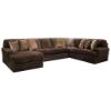 Picture of CATNAPPER MAMMOTH-3PC-SECTIONAL-PACKAGE