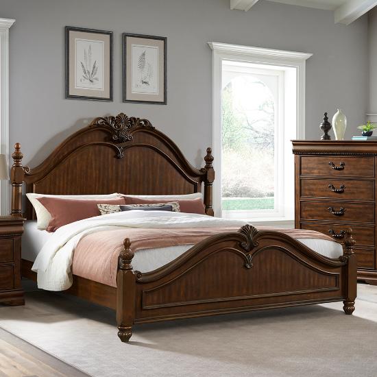 Picture of LARGO NORTHRIDGE-KING-BED