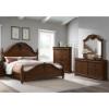 Picture of LARGO NORTHRIDGE-KING-6PC-BEDROOM