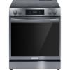 Picture of FRIGIDAIRE GCFE3060BD