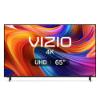 Picture of VIZIO V4K65M