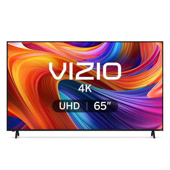 Picture of VIZIO V4K65M