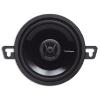 Picture of ROCKFORD FOSGATE P132