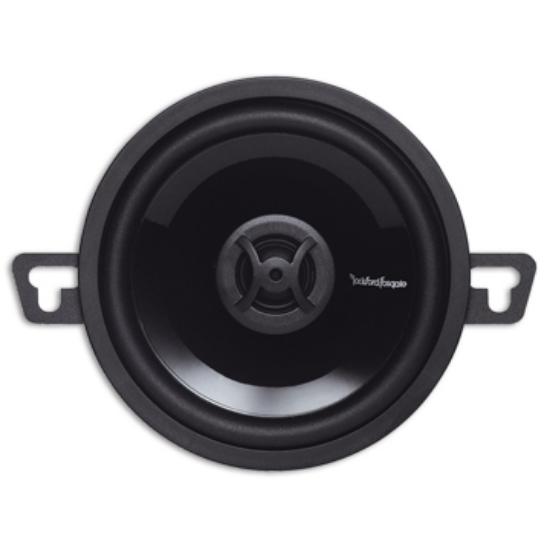 Picture of ROCKFORD FOSGATE P132