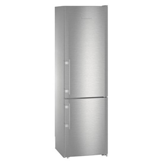 Picture of LIEBHERR CBS-1360